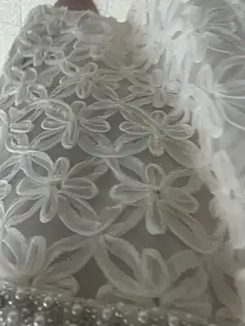 yimisun01 live sex cam