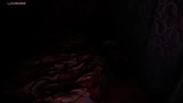cloe_V webcam