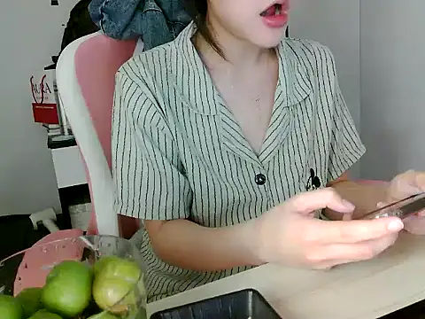 lucienguyen