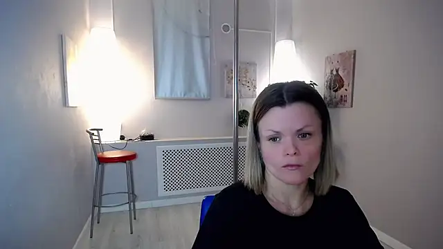 wild_temptation_ webcam