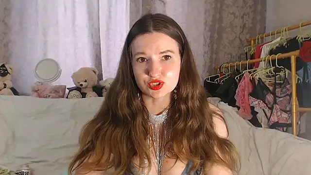 ChloeBrooklyn