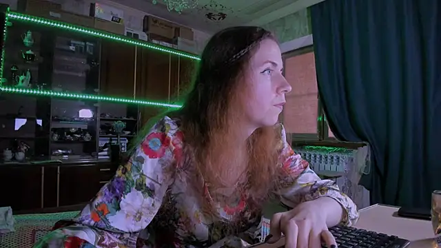 pa1e_pr1ncess webcam
