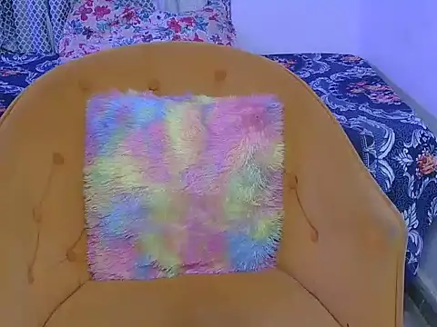 medowrainn