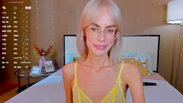 bellatip