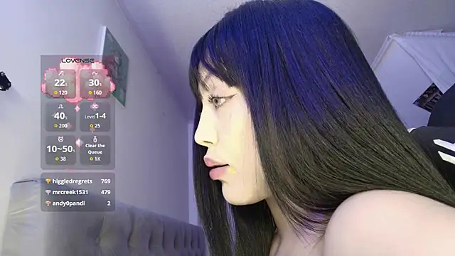 Persia_09 webcam