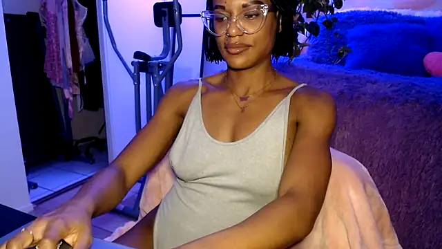 CocoSage webcam