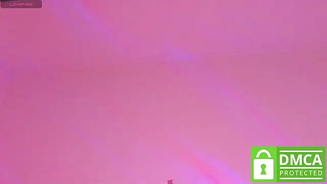 GalaxGnn_ webcam