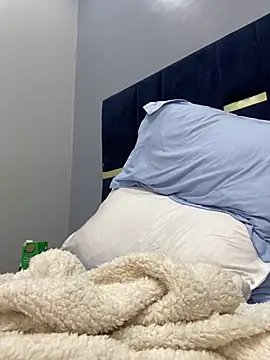 Sis27 webcam