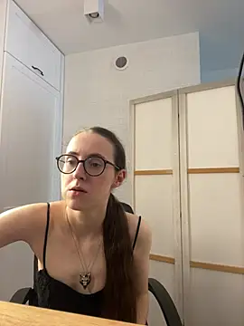 MartiniiSelenna webcam