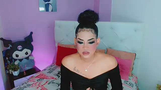 Amanda_bigx webcam