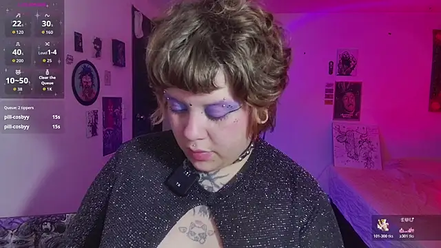 Sabrina_scarlett webcam