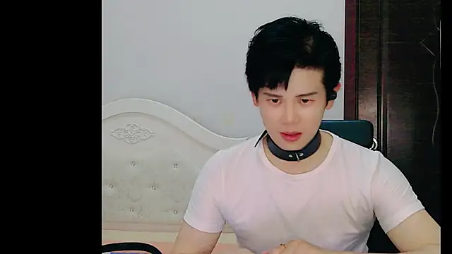 Melvinchina-88 webcam