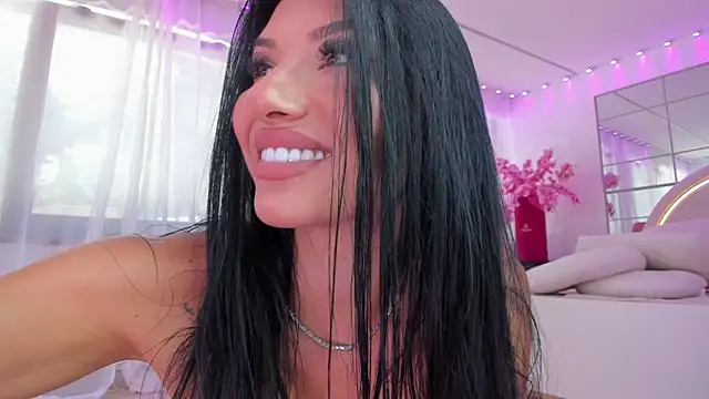 missdiamond_ webcam