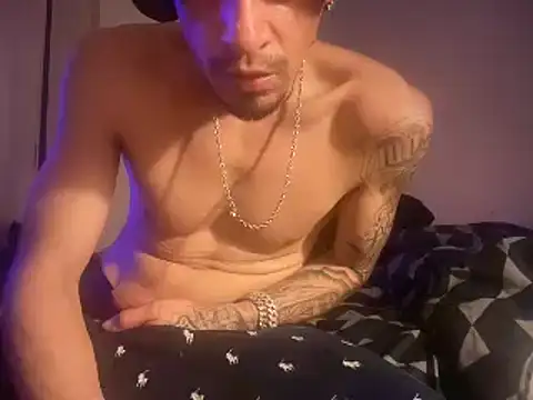 badboy366