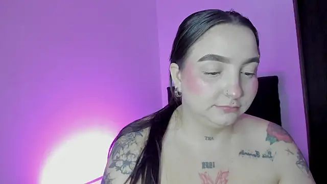 Celestte webcam