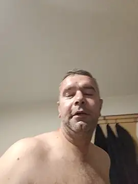 Alenride webcam