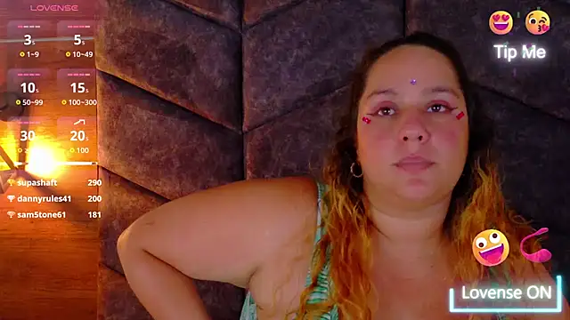 JenaCooper_ webcam