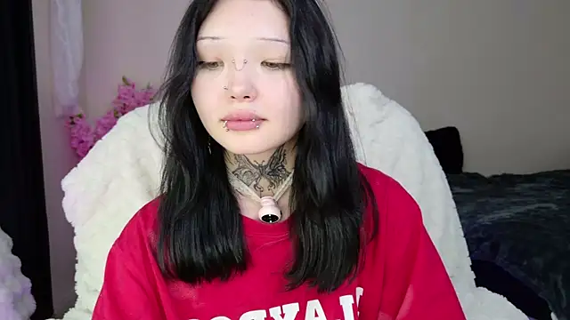 Lein_Bone webcam