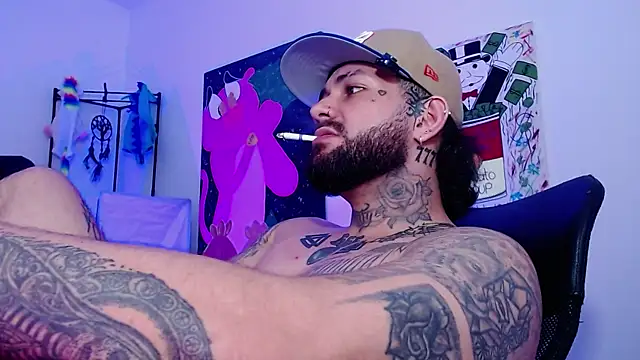 nicolastorres99 webcam