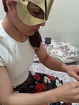 Alevsiz live cam on StripChat