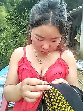 lylylove webcam