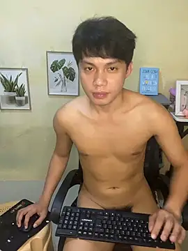 Jan_Waynexx webcam