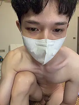 llkiki webcam