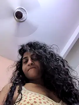 sexysilmy webcam