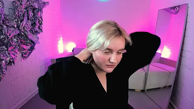 KathyBriggs webcam