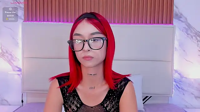 _bella_rossee_