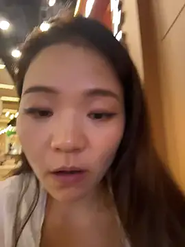 xiaochengzi505 webcam