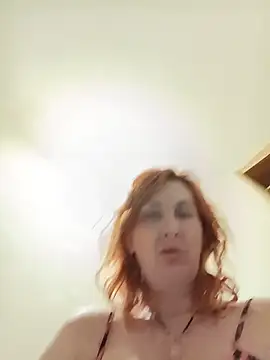 Bel_Nell webcam