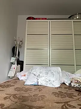 hannzn webcam