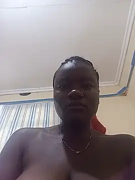 Sexysilvia2 webcam