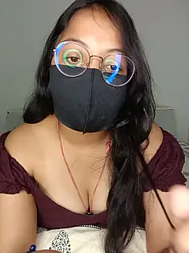hottydisha webcam