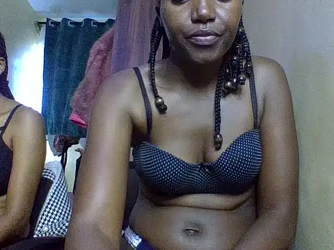 Sweet_arry webcam