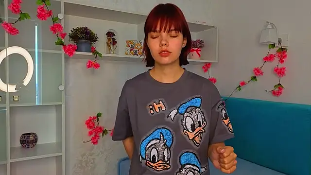 HaeMauro webcam