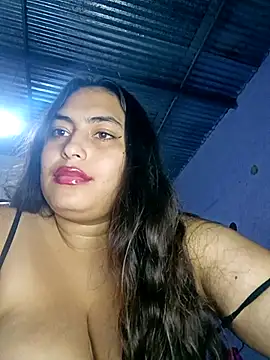 xandra252 webcam