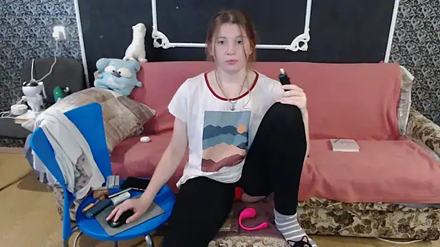 Gr4_soul_ webcam