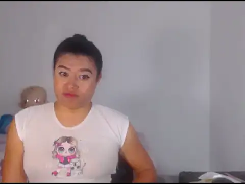 katrinawillff webcam