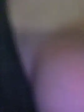 kylie_blck webcam