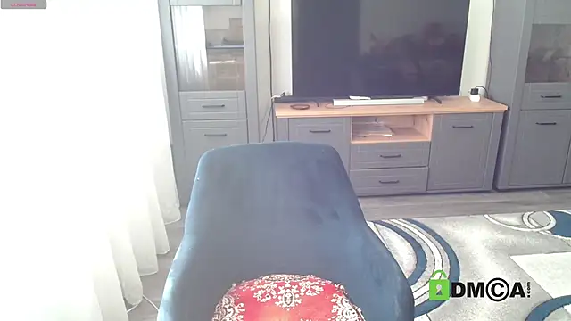 Jessica9601 webcam