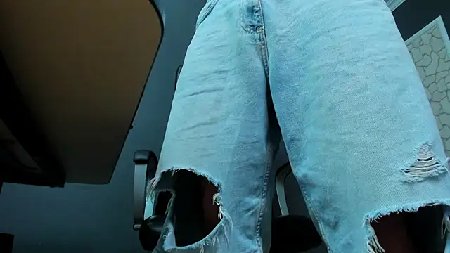 BrianHunts live cam on StripChat