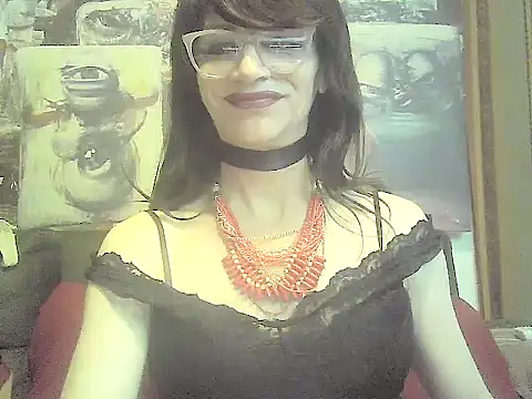 TheBlackWtch live cam on StripChat