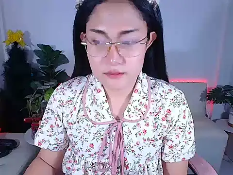 plysaithailand webcam