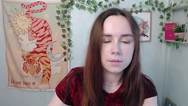 VeryVeryVeryShy_ webcam