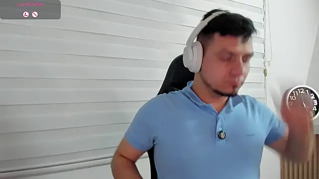 Rick_Adams webcam