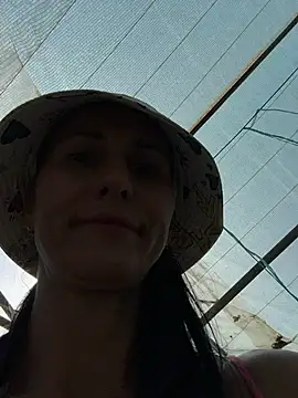 MilffantasyX