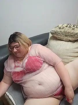 xXLunaBlissXx