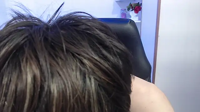 Yao_23